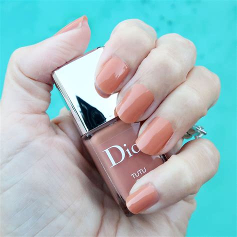 dior pine cone nail polish|Dior Dior Vernis Nail Lacquer .